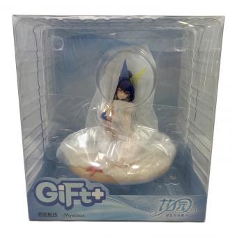GiFt+ (ギフトプラス) アズールレーン ニュージャージー 水着 フィギュア