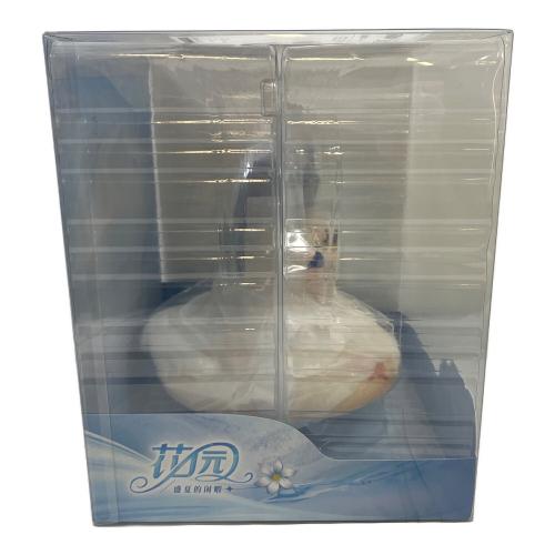 GiFt+ (ギフトプラス) アズールレーン ニュージャージー 水着 フィギュア