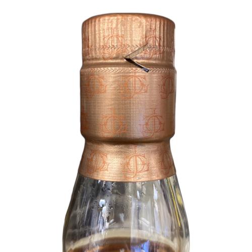 gleanfarclas スコッチウィスキー 700ml