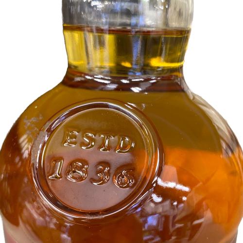 gleanfarclas スコッチウィスキー 700ml