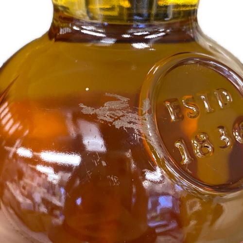 gleanfarclas スコッチウィスキー 700ml