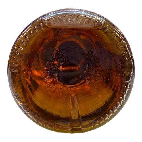 gleanfarclas スコッチウィスキー 700ml