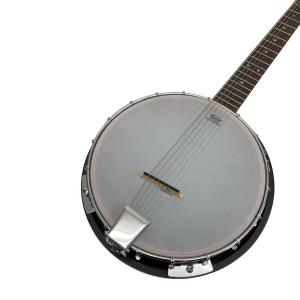 Blanton (ブラントン) エレキバンジョー