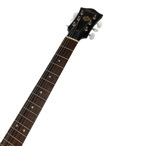 Blanton (ブラントン) エレキバンジョー