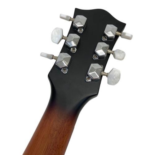 Blanton (ブラントン) エレキバンジョー