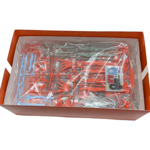 BANDAI (バンダイ) ガンプラ X42S - REVOLUTION