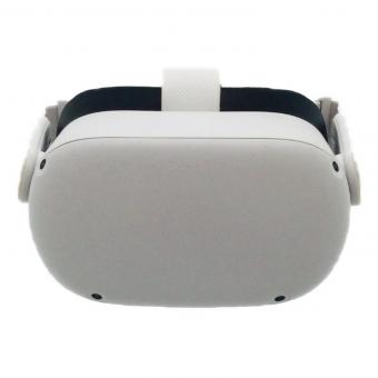 oculus (メタ) quest 2　VRゴーグルセット