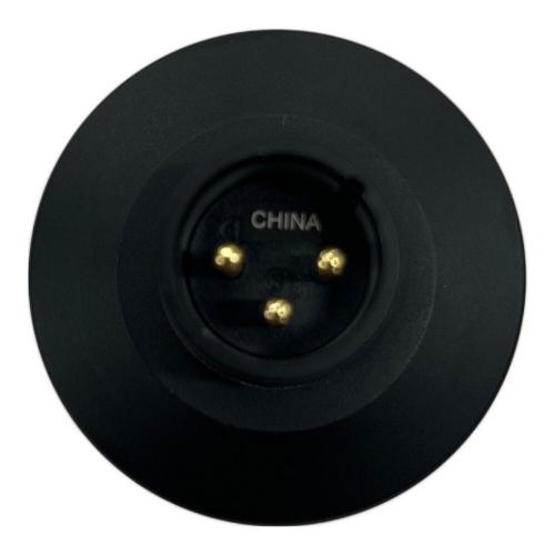 audio-technica (オーディオテクニカ) コンデンサーマイク AT2020 動作確認済み