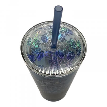 STARBUCKS COFFEE (スターバックスコーヒー) タンブラー SAKURA2025