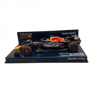 キーワード：Red Bull Racing】商品一覧｜中古・リサイクルショップの