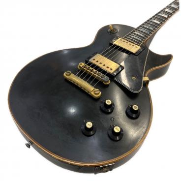 GIBSON (ギブソン) エレキギター レスポールスペシャル 1989年製