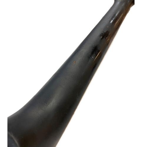 GIBSON (ギブソン)LES PAUL CUSTOM 1972