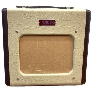 FENDER (フェンダー) ギターコンボアンプ Champion 600 中国製