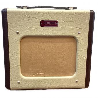 FENDER (フェンダー) ギターコンボアンプ Champion 600 中国製