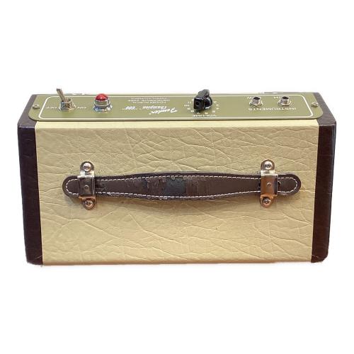 FENDER (フェンダー) ギターコンボアンプ Champion 600 中国製