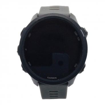 ブランド：GARMIN】商品一覧｜中古・リサイクルショップの公式通販