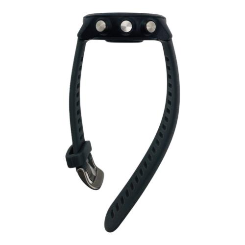 最終値下げGarmin ForeAthlete 245 箱付き　充電ケーブル付き GARMIN (ガーミン) スマートウォッチ 充電ケーブル付き