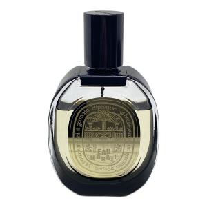 Diptyque (ディプティック) オードパルファン オーナバティ 75ml 残量80%-99%