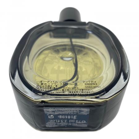 Diptyque (ディプティック) オードパルファン オーナバティ 75ml Diptyque (ディプティック) オードパルファン オーナバティ 75ml