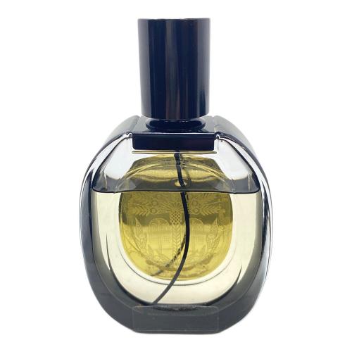 Diptyque (ディプティック) オードパルファン オーナバティ 75ml 残量80%-99%