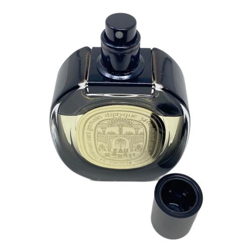 Diptyque (ディプティック) オードパルファン オーナバティ 75ml 残量80%-99%