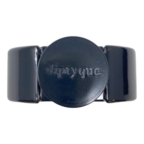Diptyque (ディプティック) オードパルファン オーナバティ 75ml 残量80%-99%