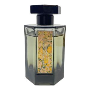 L'Artisan Parfumer (ラルチザンパフューム) オードパルファム ソレイユドプロヴァンス 100ml 残量80%-99%