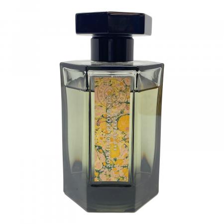 L'Artisan Parfumer (ラルチザンパフューム) オードパルファム