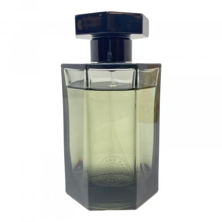 L'Artisan Parfumer (ラルチザンパフューム) オードパルファム