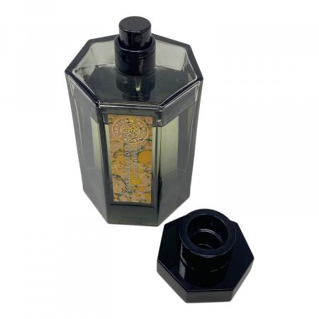 L'Artisan Parfumer (ラルチザンパフューム) オードパルファム