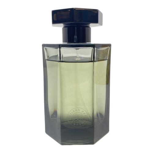 L'Artisan Parfumer (ラルチザンパフューム) オードパルファム ソレイユドプロヴァンス 100ml 残量80%-99%