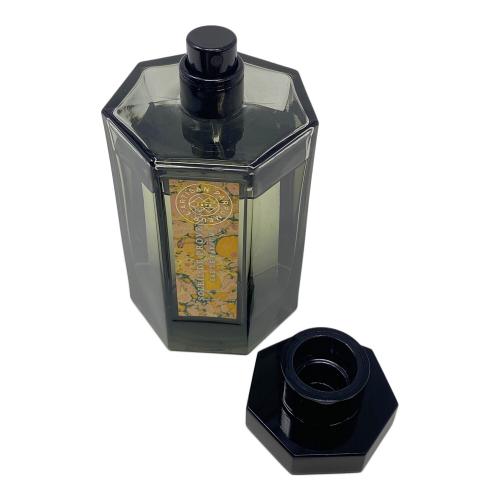 L'Artisan Parfumer (ラルチザンパフューム) オードパルファム ソレイユドプロヴァンス 100ml 残量80%-99%