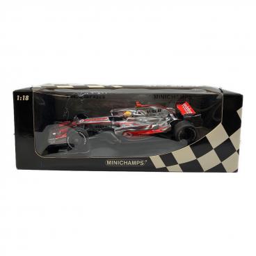 ブランド：MINICHAMPS】商品一覧｜中古・リサイクルショップの公式通販