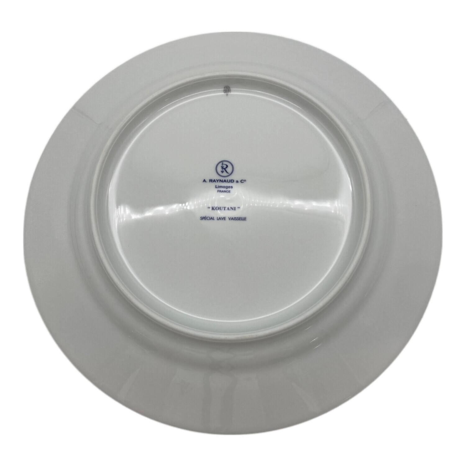 ヴァンクリーフ＆アーペル RAYNAUD レイノー 2024 プレート ヴァンクリーフ＆アーペル RAYNAUD レイノー 2024 プレート 2024