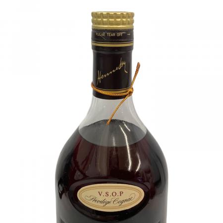 Hennessy V.S.O.P コニャック　1000ml ヘネシー 楽天市場】【未開栓】ブランデー ヘネシー VSOP プリヴィレッジ 1000ml