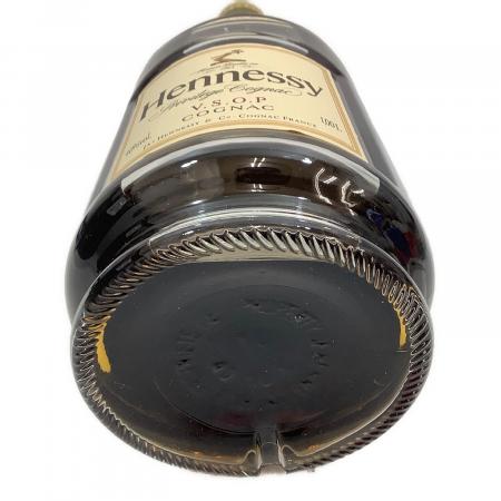 Hennessy V.S.O.P コニャック　1000ml ヘネシー 楽天市場】【未開栓】ブランデー ヘネシー VSOP プリヴィレッジ 1000ml