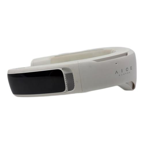 AICE LITE (アイスライト) ネックファン FG8