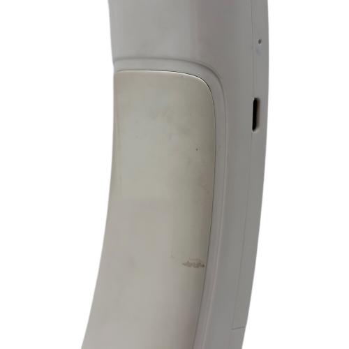 AICE LITE (アイスライト) ネックファン FG8