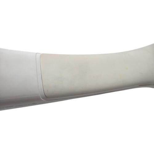 AICE LITE (アイスライト) ネックファン FG8
