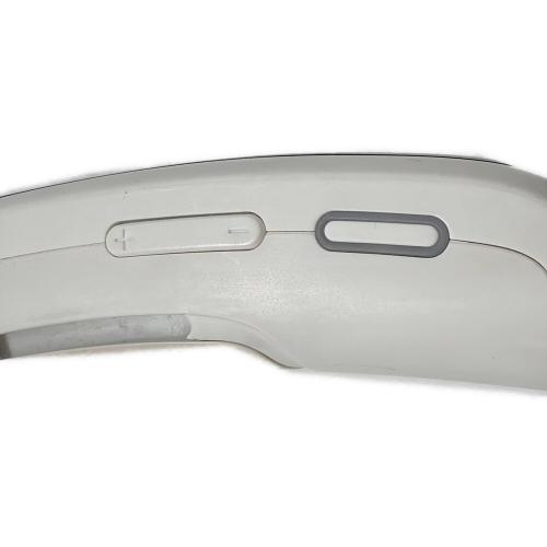 AICE LITE (アイスライト) ネックファン FG8
