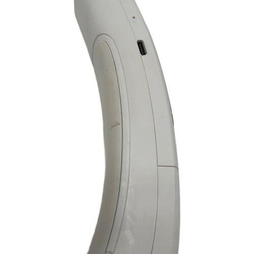 AICE LITE (アイスライト) ネックファン FG8