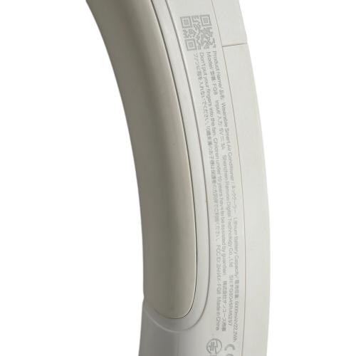 AICE LITE (アイスライト) ネックファン FG8