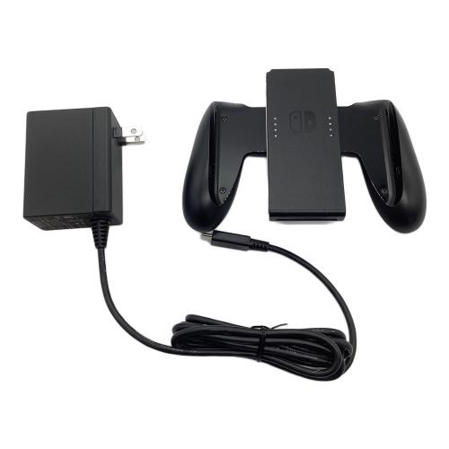 Nintendo (ニンテンドー) Nintendo Switch HAC-001 XKJ10113244895