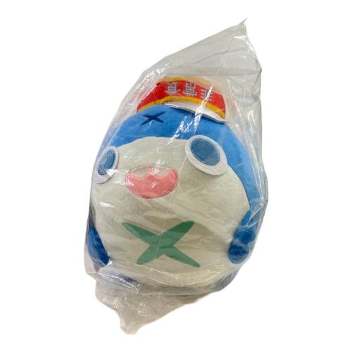 ホロライブ English Bloop ぬいぐるみ がうる・ぐら