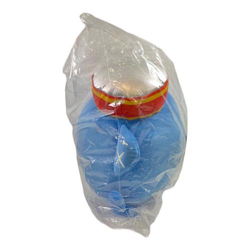 ホロライブ English Bloop ぬいぐるみ がうる・ぐら