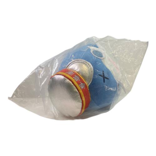 ホロライブ English Bloop ぬいぐるみ がうる・ぐら