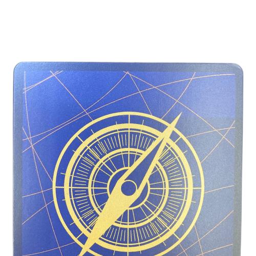 ワンピースカード エドワード・ニューゲート SP ST15-002 SR