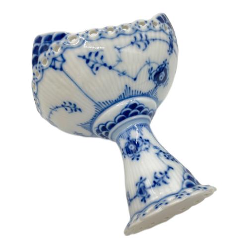 ROYAL COPENHAGEN (ロイヤル・コペンハーゲン) コンポート 高さ約10cm