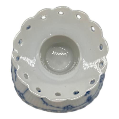 ROYAL COPENHAGEN (ロイヤル・コペンハーゲン) コンポート 高さ約10cm