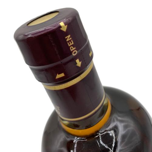 NIKKA（ニッカ）シングルモルト宮城峡 ジャパニーズウィスキー 700ml